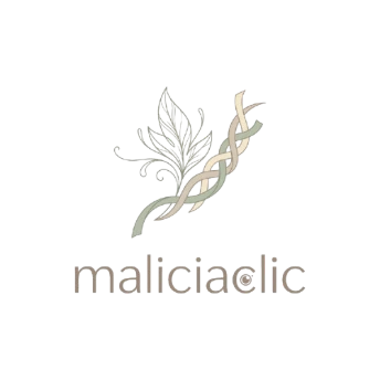 maliciaclic